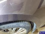 Skoda Superb business adventure edition alc Aukcja 290673 - grafika 38
