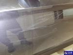 Skoda Superb business adventure edition alc Aukcja 290673 - grafika 39