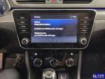 Skoda Superb business adventure edition alc Aukcja 290673 - grafika 5