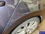 Skoda Superb business adventure edition alc Aukcja 290673 - grafika 41