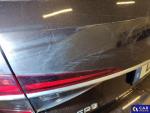 Skoda Superb business adventure edition alc Aukcja 290673 - grafika 43