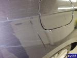 Skoda Superb business adventure edition alc Aukcja 290673 - grafika 44
