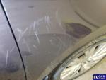 Skoda Superb business adventure edition alc Aukcja 290673 - grafika 47