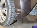 Skoda Superb business adventure edition alc Aukcja 290673 - grafika 48
