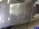 Skoda Superb business adventure edition alc Aukcja 290673 - grafika 49