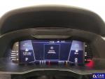 Skoda Superb business adventure edition alc Aukcja 290673 - grafika 6