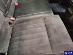 Skoda Superb business adventure edition alc Aukcja 290673 - grafika 51