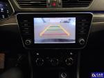 Skoda Superb business adventure edition alc Aukcja 290673 - grafika 7
