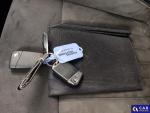Skoda Superb business adventure edition alc Aukcja 290673 - grafika 8