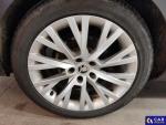Skoda Superb business adventure edition alc Aukcja 290673 - grafika 9