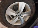 Skoda Superb business adventure edition alc Aukcja 290673 - grafika 10