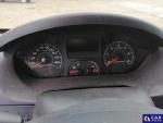 Peugeot Boxer 435 2.2 BlueHDi MR`14 E6.2 3.5t Aukcja 290732 - grafika 7