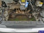 Peugeot Boxer 435 2.2 BlueHDi MR`14 E6.2 3.5t Aukcja 290732 - grafika 11