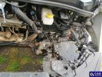 Peugeot Boxer 435 2.2 BlueHDi MR`14 E6.2 3.5t Aukcja 290732 - grafika 12
