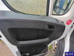 Peugeot Boxer 435 2.2 BlueHDi MR`14 E6.2 3.5t Aukcja 290732 - grafika 13