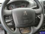 Peugeot Boxer 435 2.2 BlueHDi MR`14 E6.2 3.5t Aukcja 290732 - grafika 16