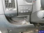 Peugeot Boxer 435 2.2 BlueHDi MR`14 E6.2 3.5t Aukcja 290732 - grafika 17