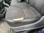 Peugeot Boxer 435 2.2 BlueHDi MR`14 E6.2 3.5t Aukcja 290732 - grafika 19
