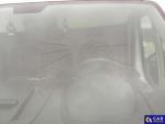 Peugeot Boxer 435 2.2 BlueHDi MR`14 E6.2 3.5t Aukcja 290732 - grafika 20
