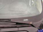 Peugeot Boxer 435 2.2 BlueHDi MR`14 E6.2 3.5t Aukcja 290732 - grafika 21