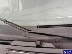 Peugeot Boxer 435 2.2 BlueHDi MR`14 E6.2 3.5t Aukcja 290732 - grafika 22