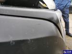 Peugeot Boxer 435 2.2 BlueHDi MR`14 E6.2 3.5t Aukcja 290732 - grafika 23
