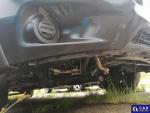 Peugeot Boxer 435 2.2 BlueHDi MR`14 E6.2 3.5t Aukcja 290732 - grafika 24