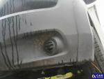 Peugeot Boxer 435 2.2 BlueHDi MR`14 E6.2 3.5t Aukcja 290732 - grafika 25
