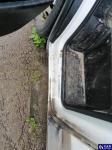 Peugeot Boxer 435 2.2 BlueHDi MR`14 E6.2 3.5t Aukcja 290732 - grafika 26