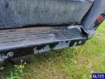 Peugeot Boxer 435 2.2 BlueHDi MR`14 E6.2 3.5t Aukcja 290732 - grafika 27