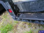 Peugeot Boxer 435 2.2 BlueHDi MR`14 E6.2 3.5t Aukcja 290732 - grafika 28
