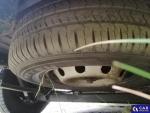 Peugeot Boxer 435 2.2 BlueHDi MR`14 E6.2 3.5t Aukcja 290732 - grafika 29