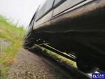Peugeot Boxer 435 2.2 BlueHDi MR`14 E6.2 3.5t Aukcja 290732 - grafika 30