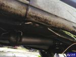 Peugeot Boxer 435 2.2 BlueHDi MR`14 E6.2 3.5t Aukcja 290732 - grafika 31