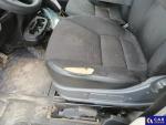 Peugeot Boxer 435 2.2 BlueHDi MR`14 E6.2 3.5t Aukcja 290732 - grafika 32