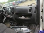 Peugeot Boxer 435 2.2 BlueHDi MR`14 E6.2 3.5t Aukcja 290732 - grafika 34