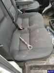 Peugeot Boxer 435 2.2 BlueHDi MR`14 E6.2 3.5t Aukcja 290732 - grafika 35