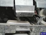 Peugeot Boxer 435 2.2 BlueHDi MR`14 E6.2 3.5t Aukcja 290732 - grafika 36