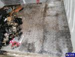 Peugeot Boxer 435 2.2 BlueHDi MR`14 E6.2 3.5t Aukcja 290732 - grafika 37