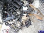 Peugeot Boxer 435 2.2 BlueHDi MR`14 E6.2 3.5t Aukcja 290732 - grafika 40