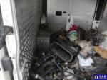 Peugeot Boxer 435 2.2 BlueHDi MR`14 E6.2 3.5t Aukcja 290732 - grafika 41