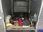 Peugeot Boxer 435 2.2 BlueHDi MR`14 E6.2 3.5t Aukcja 290732 - grafika 42