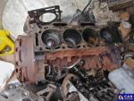 Peugeot Boxer 435 2.2 BlueHDi MR`14 E6.2 3.5t Aukcja 290732 - grafika 43