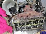 Peugeot Boxer 435 2.2 BlueHDi MR`14 E6.2 3.5t Aukcja 290732 - grafika 44