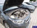 Kia Ceed 1.0 MR`18 E6 Aukcja 298283 - grafika 12