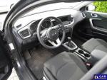 Kia Ceed 1.0 MR`18 E6 Aukcja 298283 - grafika 15