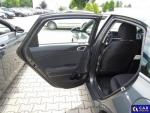 Kia Ceed 1.0 MR`18 E6 Aukcja 298283 - grafika 16