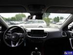 Kia Ceed 1.0 MR`18 E6 Aukcja 298283 - grafika 18