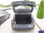 Kia Ceed 1.0 MR`18 E6 Aukcja 298283 - grafika 19