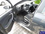 Kia Ceed 1.0 MR`18 E6 Aukcja 298283 - grafika 30